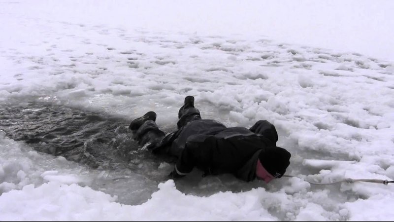Get Hooked with Exciting UK Ice Fishing Live Casino Games Online