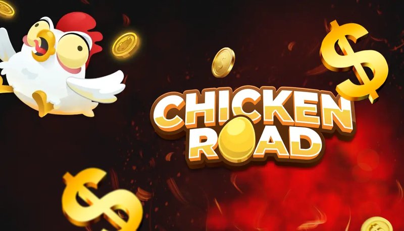 Chicken road online - Descubre las Excitantes Reglas y Premios de Chicken Road en España